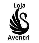 Loja aventri